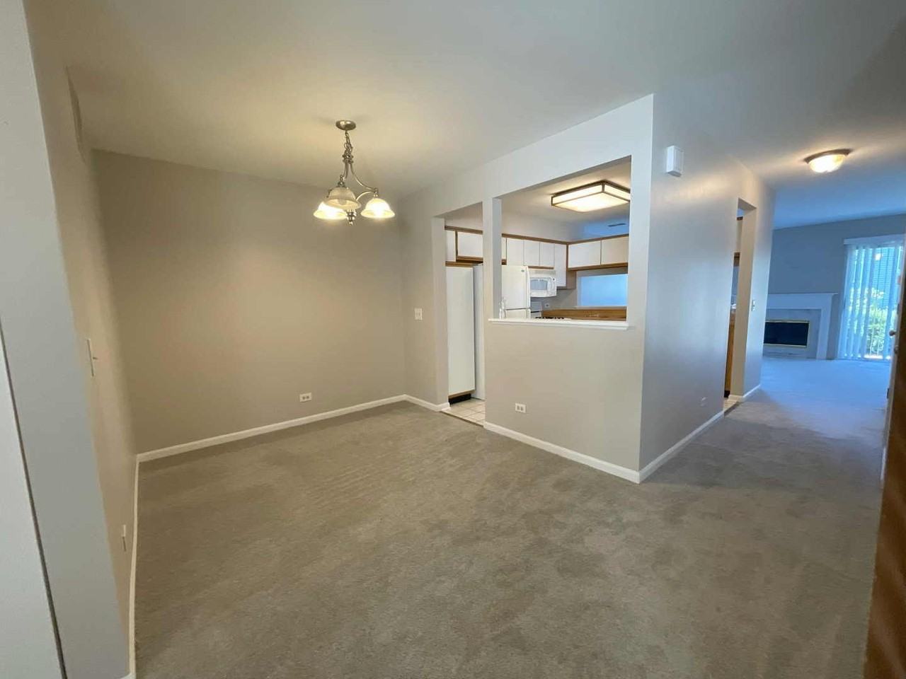 620 Cobblestone Ct #620 - Photo 7 of 19