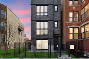 4841 S Prairie Ave #3 - Photo 1 of 1