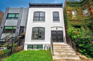 2526 W Lexington St #3 - Photo 1 of 1