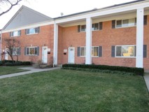 2015 Walters Ave - Photo 1 of 1