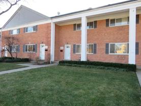 2015 Walters Ave - Photo 1 of 1