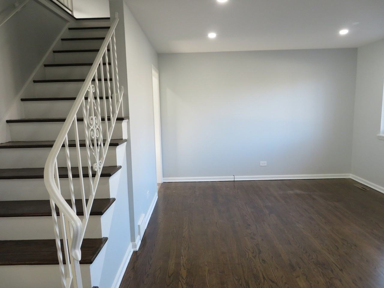 2015 Walters Ave - Photo 3 of 12