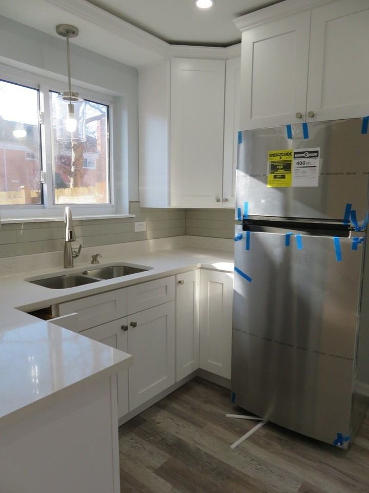 2015 Walters Ave - Photo 4 of 12