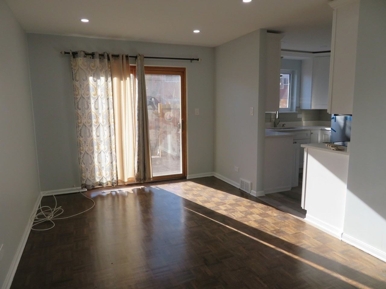2015 Walters Ave - Photo 6 of 12