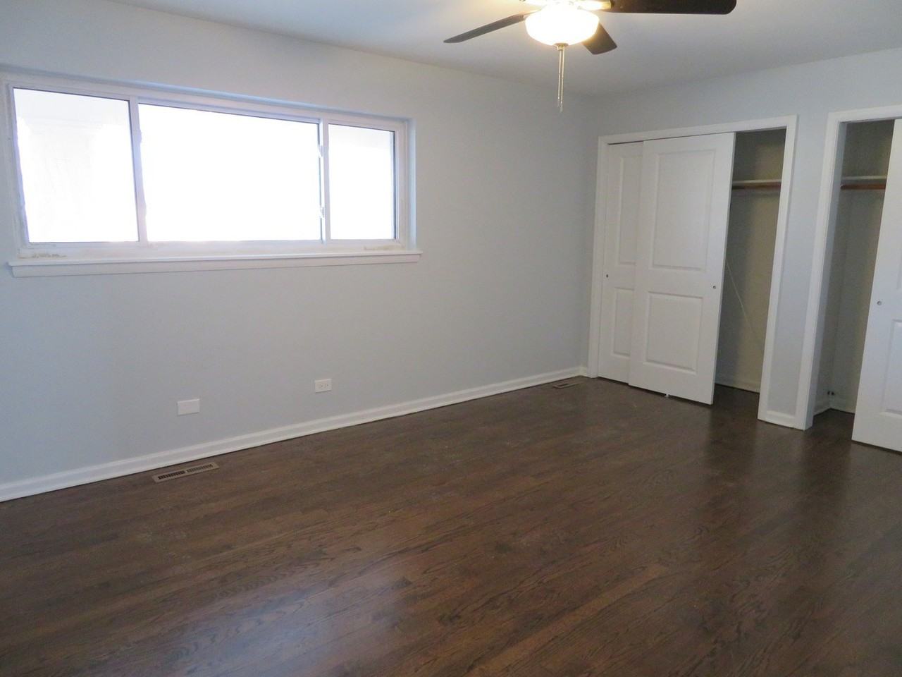 2015 Walters Ave - Photo 7 of 12