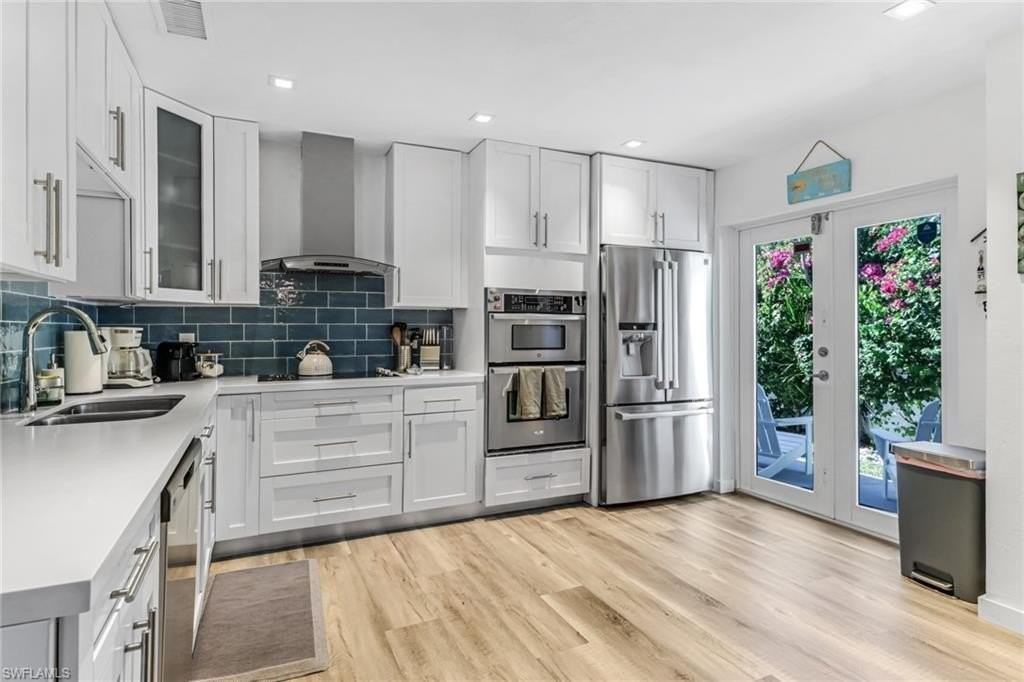 724 100th Ave N - Photo 7 of 28