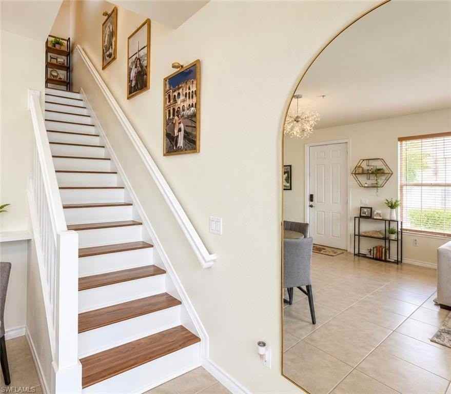 16191 Ravina Way #23 - Photo 2 of 11