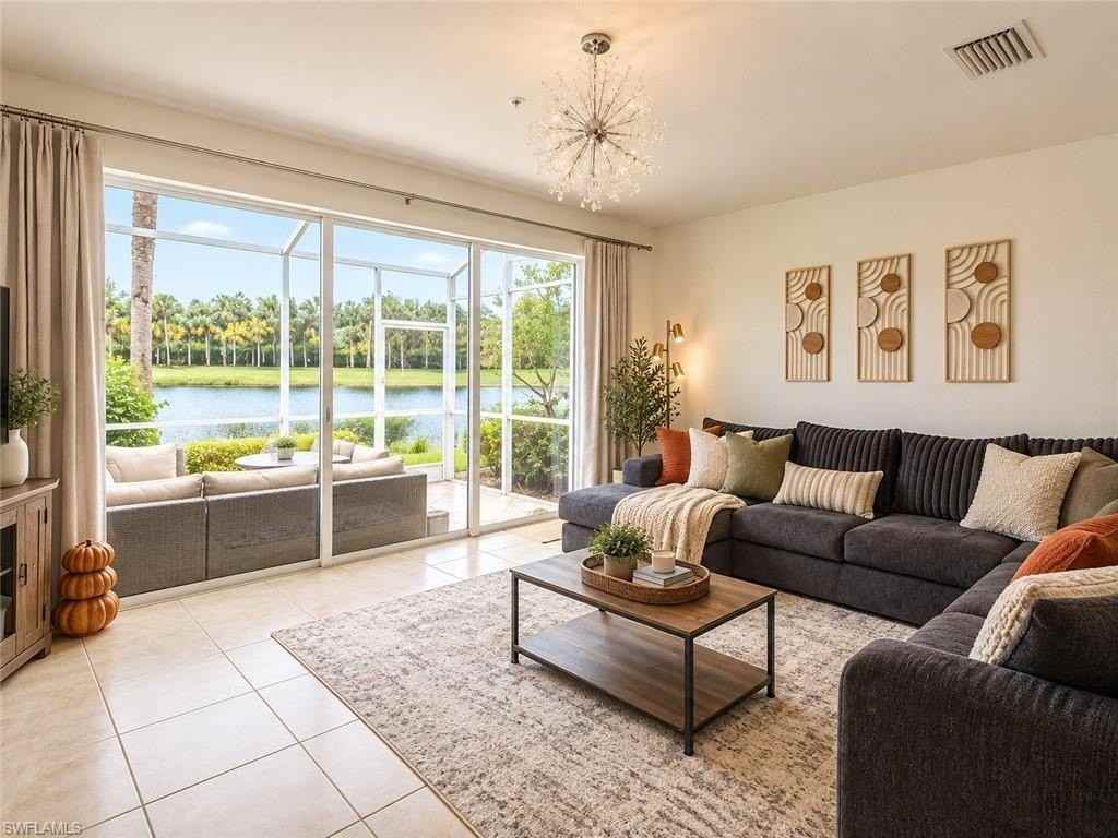 16191 Ravina Way #23 - Photo 3 of 11