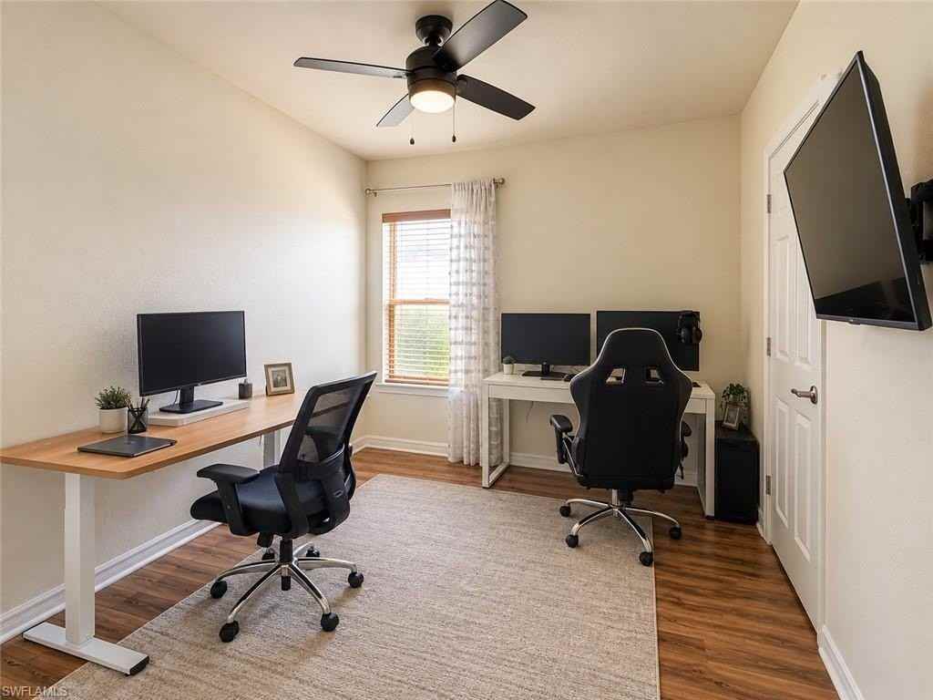16191 Ravina Way #23 - Photo 4 of 11