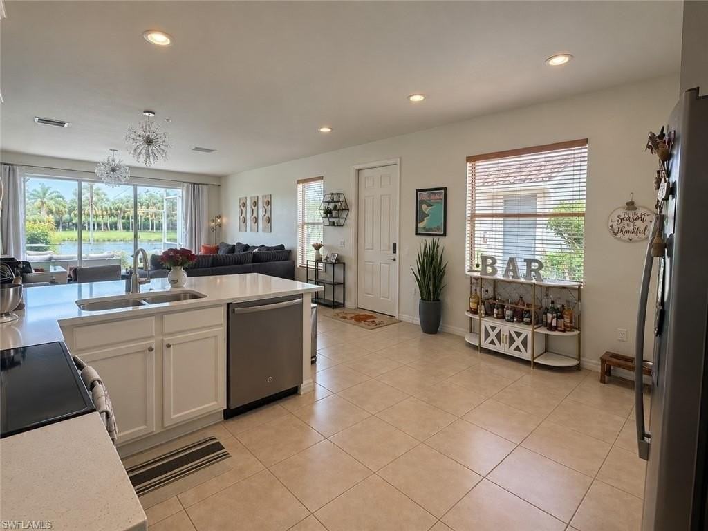 16191 Ravina Way #23 - Photo 5 of 11