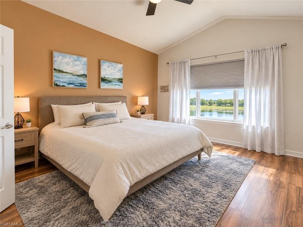 16191 Ravina Way #23 - Photo 6 of 11