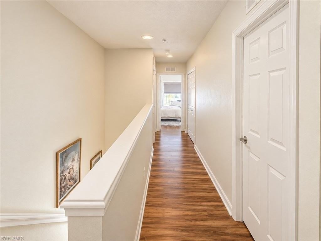 16191 Ravina Way #23 - Photo 7 of 11