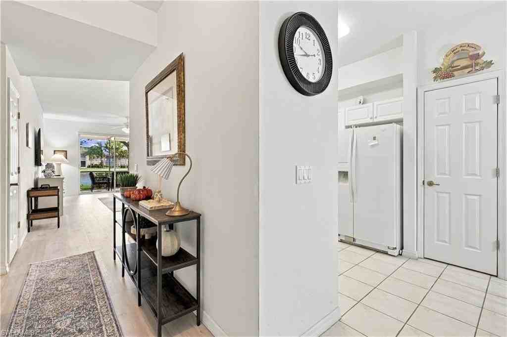 3940 Loblolly Bay Dr #2-104 - Photo 3 of 35