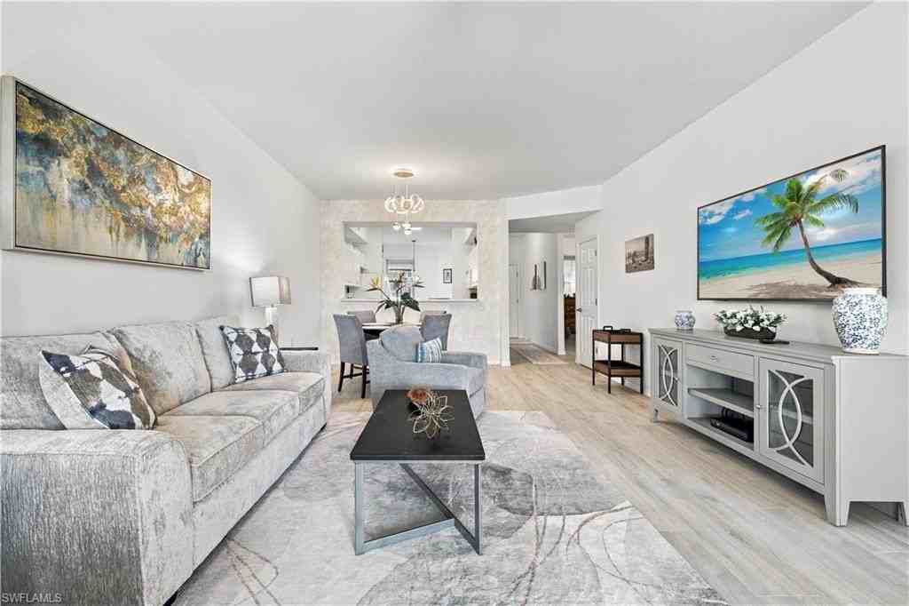 3940 Loblolly Bay Dr #2-104 - Photo 7 of 35