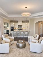 featured image of 16425 Carrara Way #301