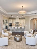 16425 Carrara Way #301 - Photo 1 of 1