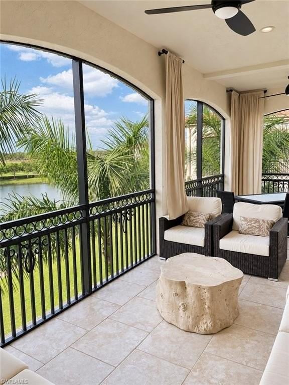 16425 Carrara Way #301 - Photo 2 of 12