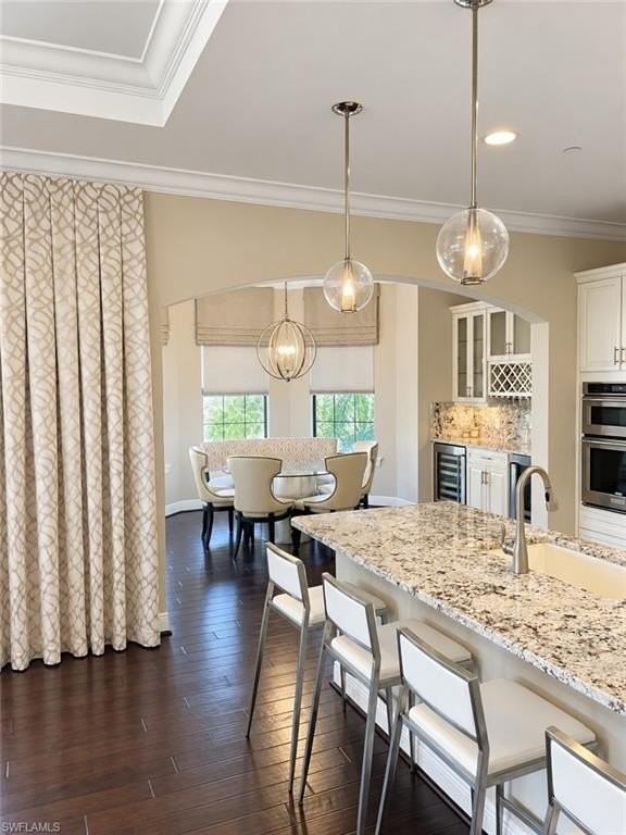 16425 Carrara Way #301 - Photo 3 of 12