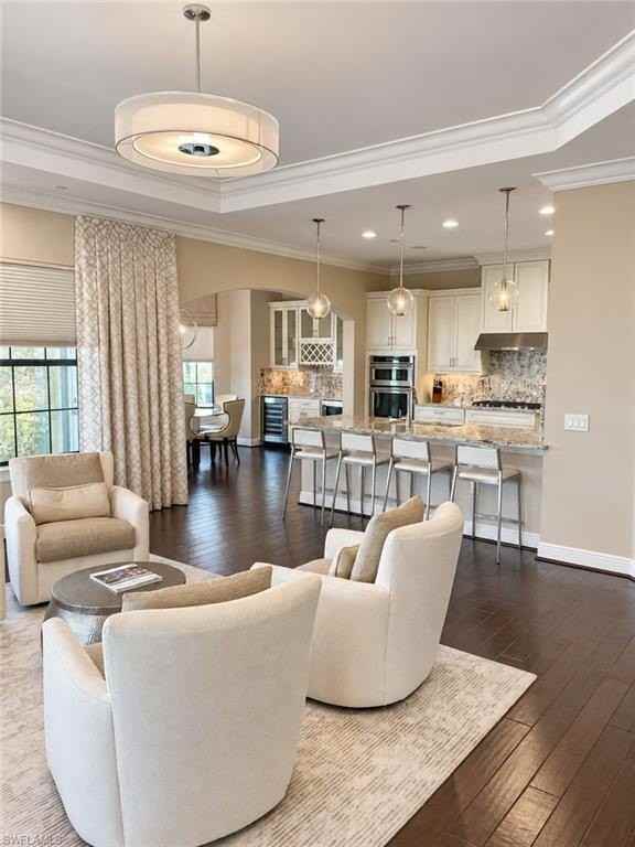 16425 Carrara Way #301 - Photo 4 of 12