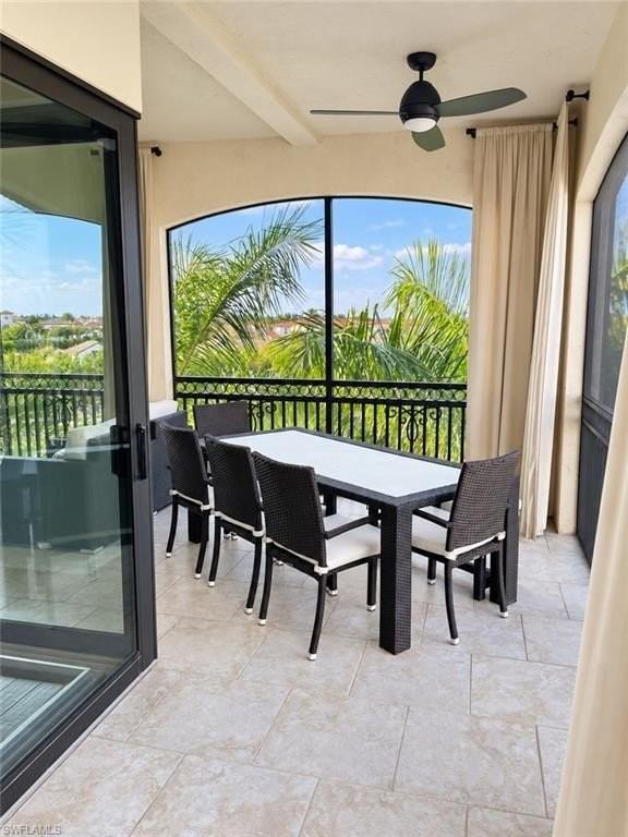 16425 Carrara Way #301 - Photo 6 of 12