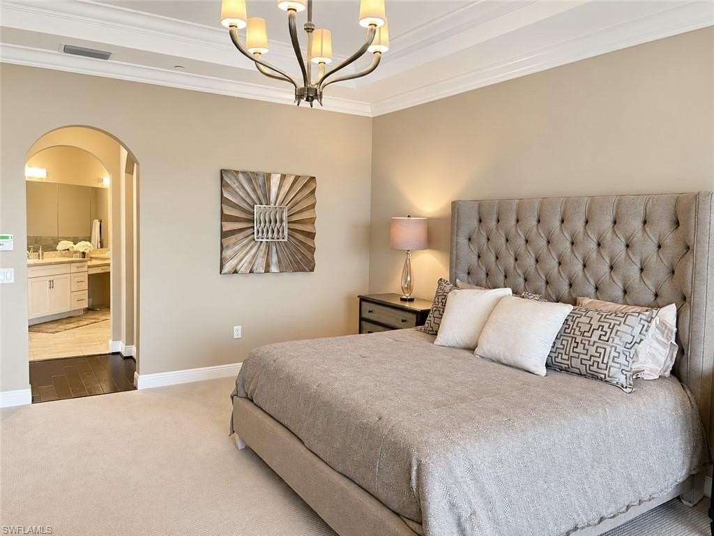 16425 Carrara Way #301 - Photo 7 of 12
