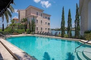 featured image of 4000 Gulf Shore Blvd N #900