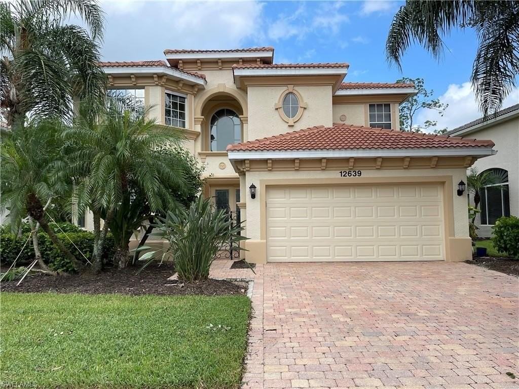 12639 Biscayne Ct