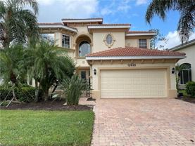 12639 Biscayne Ct - Photo 1 of 1
