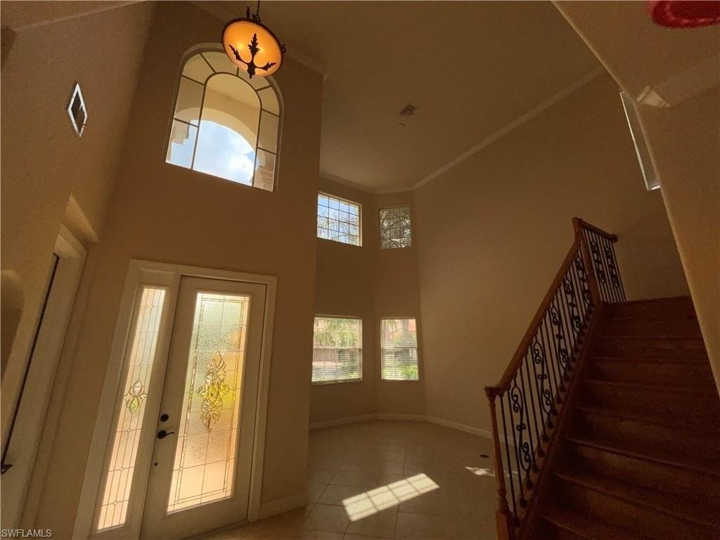 12639 Biscayne Ct - Photo 4 of 36