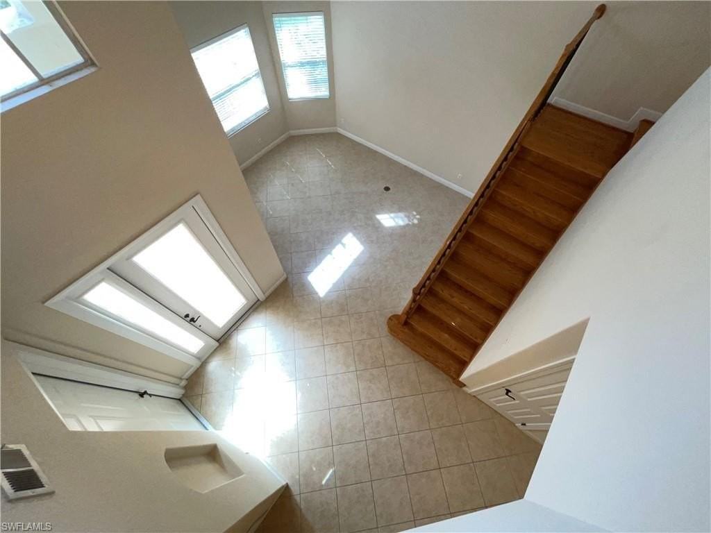 12639 Biscayne Ct - Photo 6 of 36