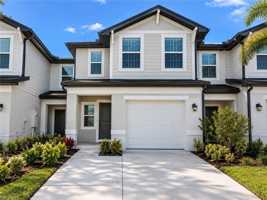 featured image of 17528 Paradiso Way