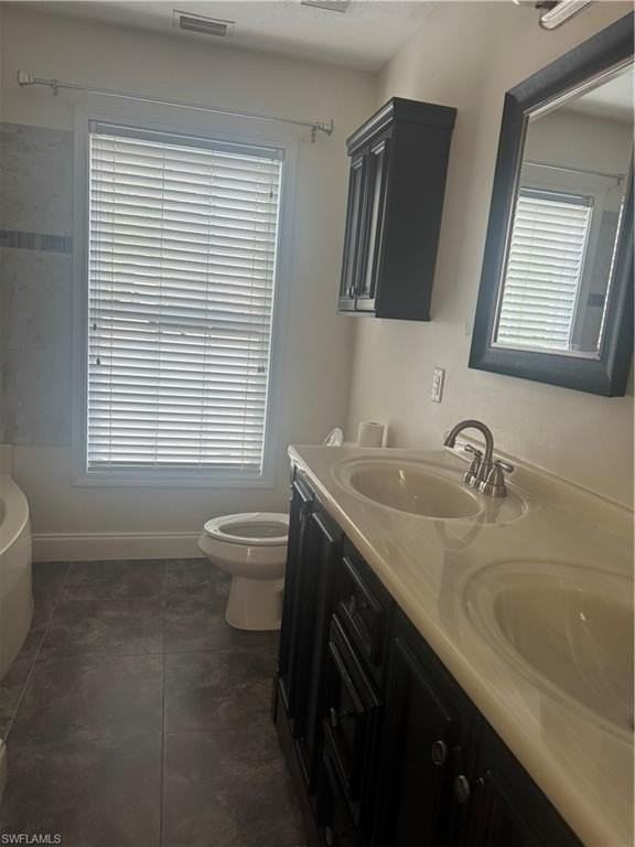 533 Leawood Cir - Photo 7 of 13