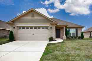 212 Alonzo Toney Dr - Photo 1 of 1
