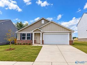 17885 Daniel Island Dr - Photo 1 of 1