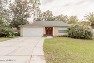 10516 Chippendale Cir E - Photo 1 of 1