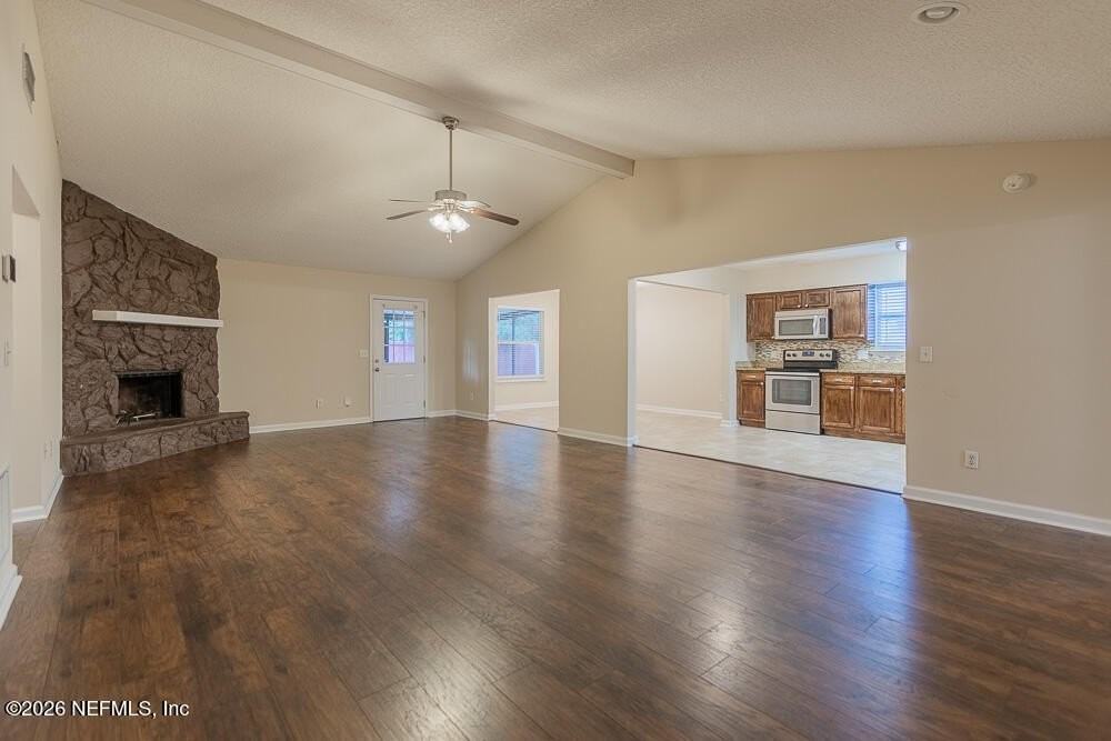 10516 Chippendale Cir E - Photo 4 of 31