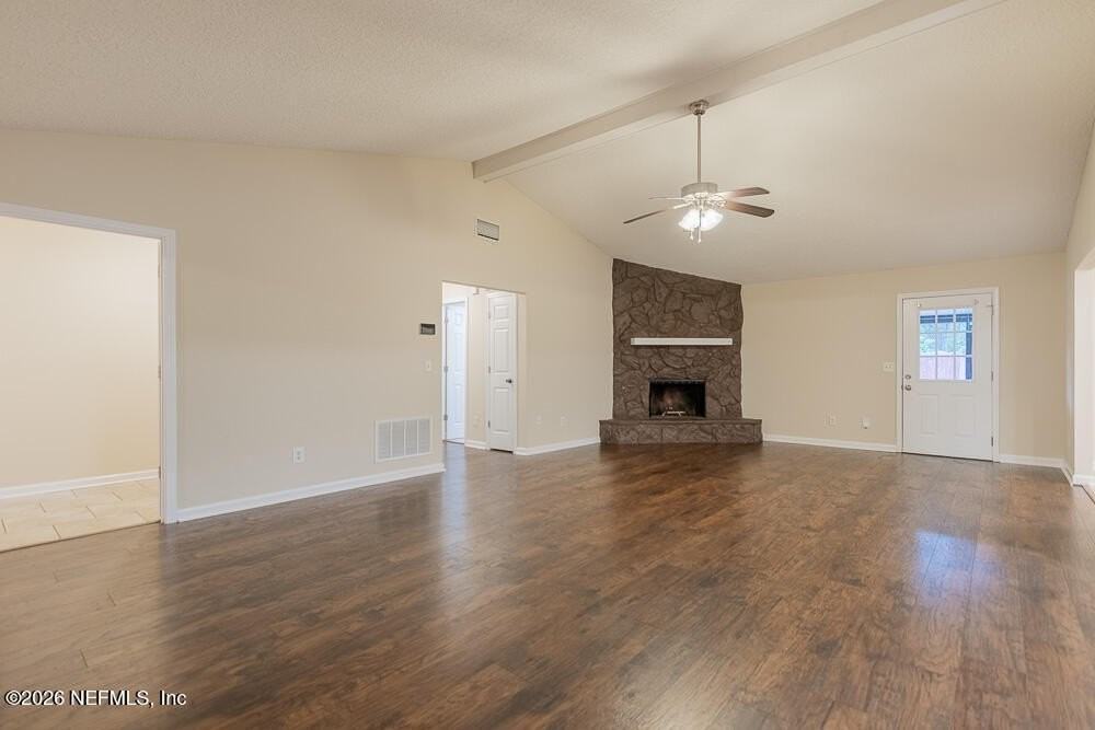10516 Chippendale Cir E - Photo 5 of 31