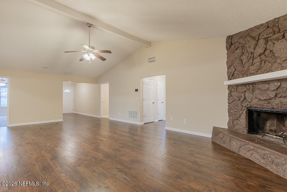 10516 Chippendale Cir E - Photo 6 of 31