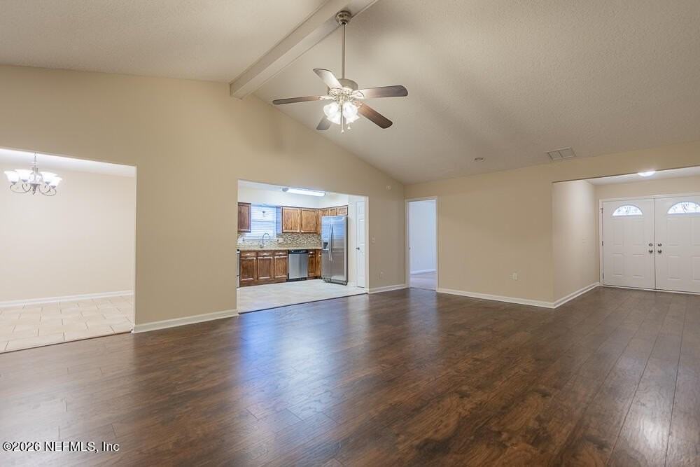 10516 Chippendale Cir E - Photo 7 of 31