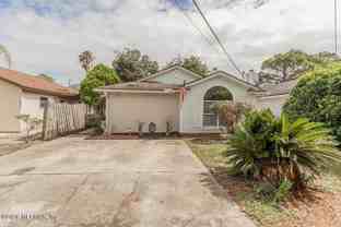 1067 Hibiscus St - Photo 1 of 1