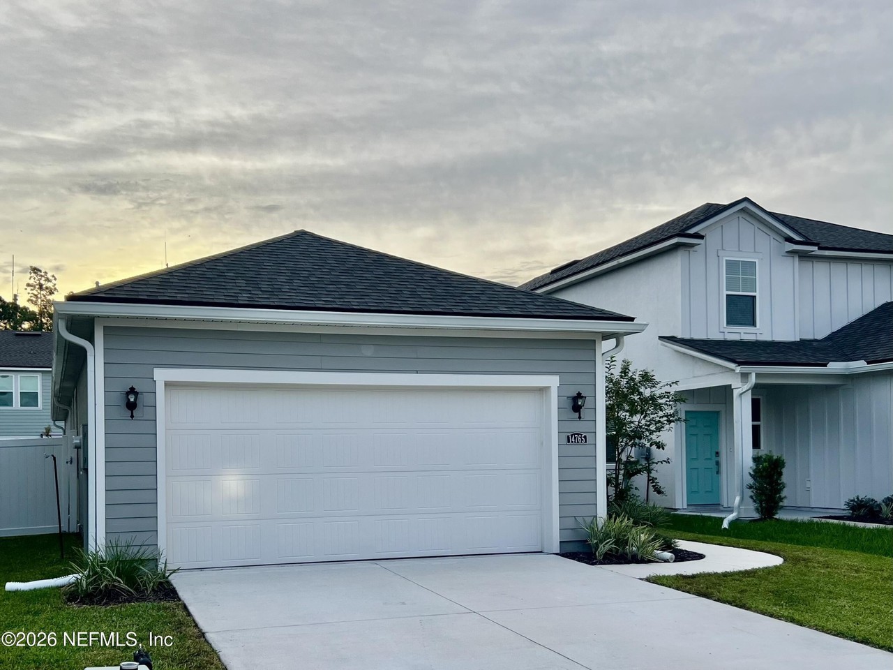 14765 Cashew Ave - Photo 4 of 28