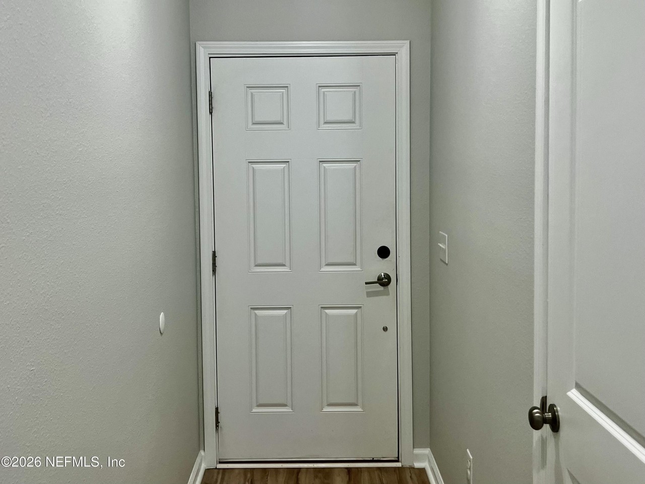 14765 Cashew Ave - Photo 7 of 28