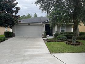 16289 Magnolia Grove Way - Photo 1 of 1