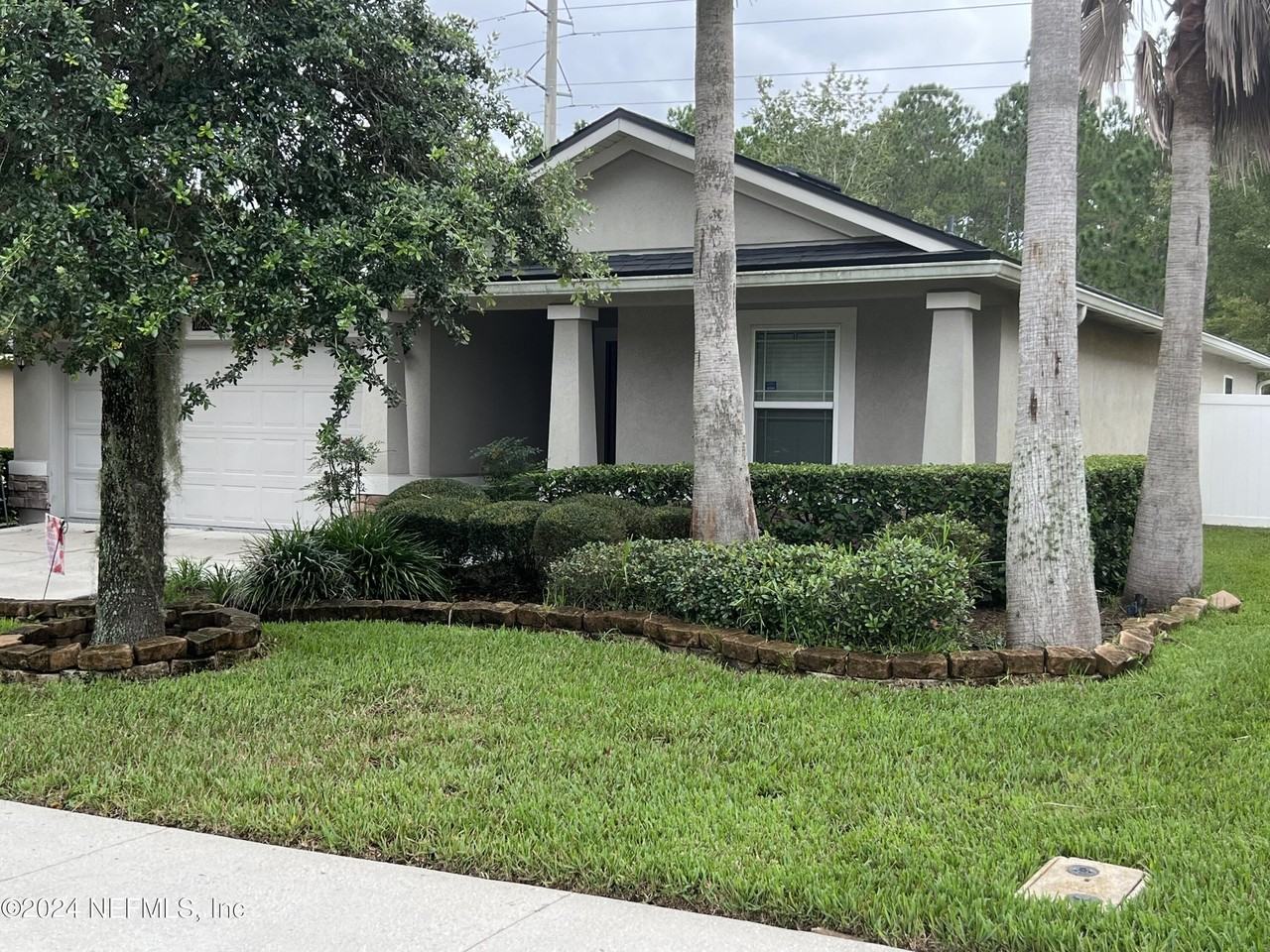 16289 Magnolia Grove Way - Photo 3 of 31