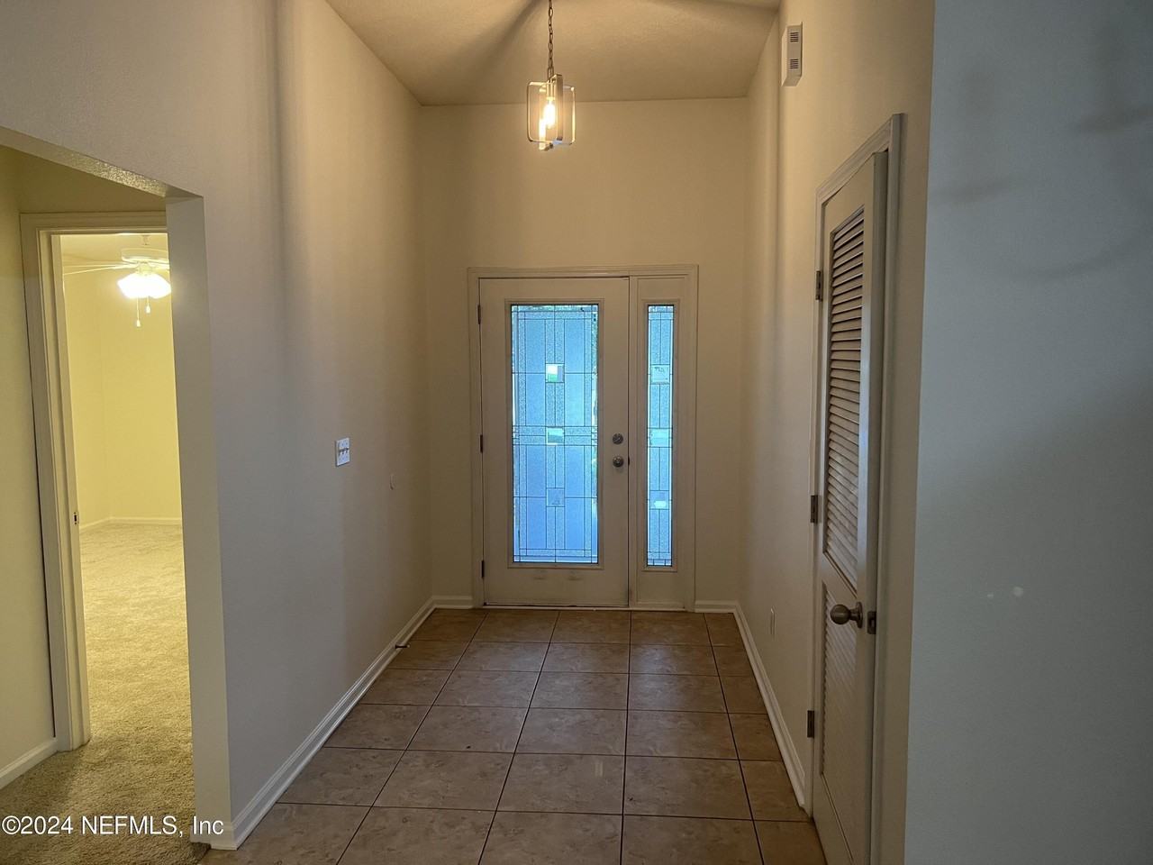 16289 Magnolia Grove Way - Photo 5 of 31