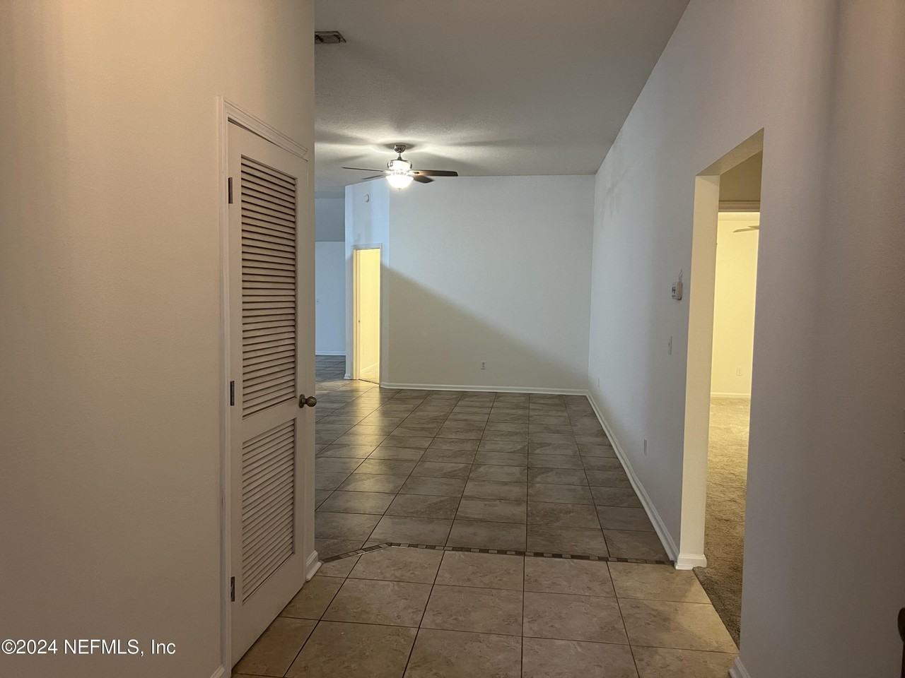 16289 Magnolia Grove Way - Photo 6 of 31