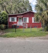 3515 N Laura St - Photo 1 of 1