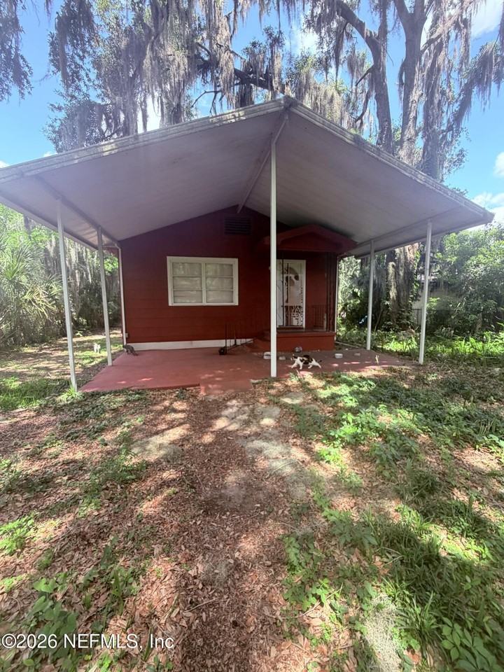 3515 N Laura St - Photo 5 of 14