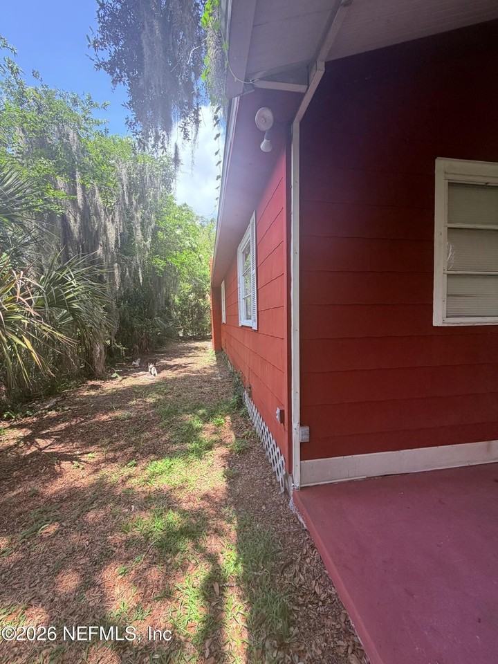3515 N Laura St - Photo 6 of 14