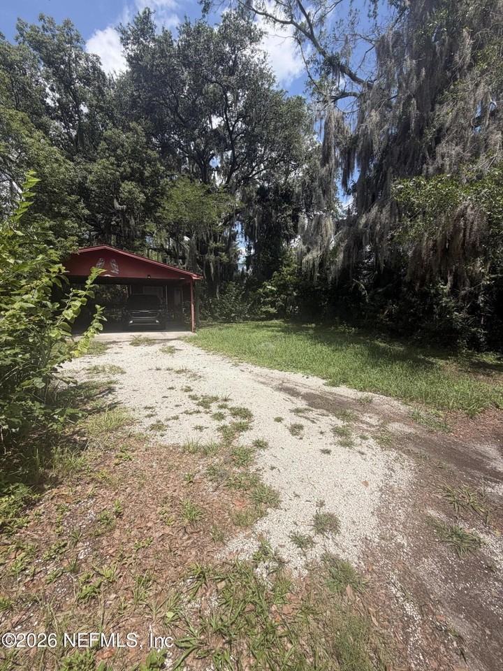 3515 N Laura St - Photo 7 of 14